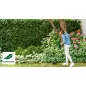 BOSCH 06008C1H01 EasyGrassCut 23 Szegélyvágó