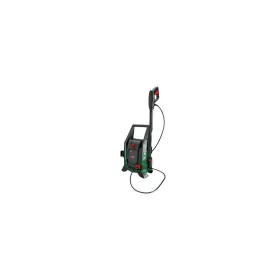   BOSCH 06008C7000 UniversalAquatak 36V-100 akkus magasnyomású mosó (akku és töltő nélkül)