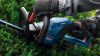 BOSCH 06008C9600 GHE 18V-50 II Sövényvágó (akku és töltő nélkül), kartondobozban