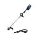 BOSCH 06008D0200 GRT 18V-40  Fűkasza (akku és töltő nélkül) kartondobozban