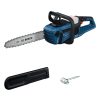 BOSCH 06008D3000 GKE 18V-40 Láncfűrész (akku és töltő nélkül) kartondobozban