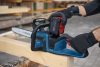 BOSCH 06008D3000 GKE 18V-40 Láncfűrész (akku és töltő nélkül) kartondobozban