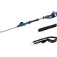 BOSCH 06008D5000 GHE 18V-50T Teleszkópos sövényvágó (akku és töltő nélkül), kartondobozban