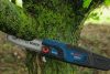 BOSCH 06008D6000 GKE 18V-25 TP Akkus Teleszkópos Ágfűrész (akku és töltő nélkül)