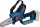 BOSCH 06008D7000 GKE 18V-15 Akkus Ágfűrész (akku és töltő nélkül) kartondobozban