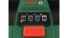 BOSCH 06008E1000 VISIMOW18V-100 | 1 x 4,0 Ah akku | töltő