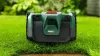 BOSCH 06008E1001 VISIMOW18V-100 | Akku nélkül | töltő nélkül