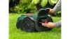 BOSCH 06008E1001 VISIMOW18V-100 | Akku nélkül | töltő nélkül