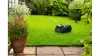 BOSCH 06008E1001 VISIMOW18V-100 | Akku nélkül | töltő nélkül