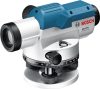 BOSCH 0601068000 GOL 26 D Optikai szintezőkészülék