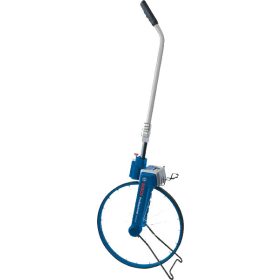 BOSCH 0601074100 GWM 40 Mérőkerék