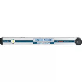 BOSCH 0601076400 GAM 270 MFL Szögmérő