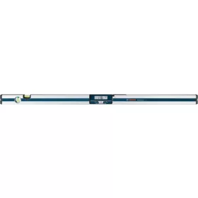 BOSCH 0601076800 GIM 120 Digitális lejtésmérő