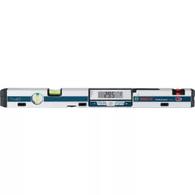 BOSCH 0601076900 GIM 60 L Digitális lejtésmérő