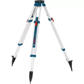 BOSCH 0601091B00 BT 170 HD Műszerállvány