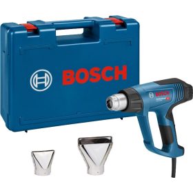 BOSCH 06012A6300 GHG 23-66 Hőlégfúvó
