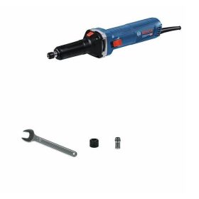 BOSCH 06012B5020 GGS 30 LS Egyenes csiszoló