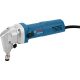 BOSCH 0601529400 GNA 75-16 Lyukasztó