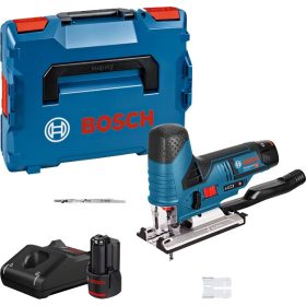 BOSCH 06015A1005 GST 12V-70 szúrófűrész