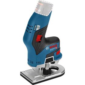   BOSCH 06016B0002 GKF 12V-8 Akkus élmaró (akku és töltő nélkül)