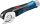 BOSCH 06019B2901 GUS 12V-300 Akkus univerzális olló (akku és töltő nélkül)