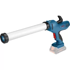   BOSCH 06019C4001 GCG 18V-600 Akkus kinyomópisztoly (akku és töltő nélkül)