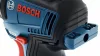 BOSCH 06019H3004 GSR 12V-35 FC Akkus fúrócsavarozó (akku és töltő nélkül)