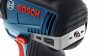 BOSCH 06019H8001 GSR 12V-35 Akkus fúrócsavarozó (akku és töltő nélkül) L-Boxx-ban