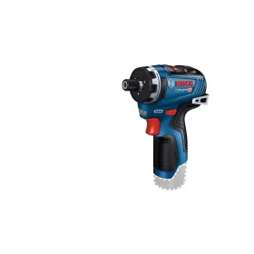   BOSCH 06019J9103 GSR 12V-35 HX Akkus fúrócsavarozó (akku és töltő nélkül) 