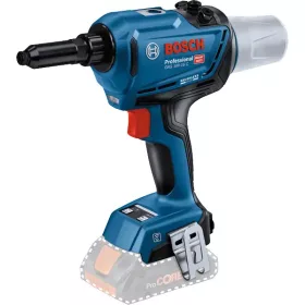   BOSCH 06019K5000 GRG 18V-16 C Akkus popszegecselő (akku és töltő nélkül)