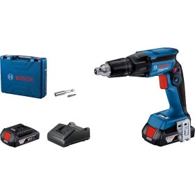 BOSCH 06019K7020 GTB 185-LI Akkus csav.beh
