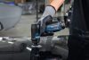 BOSCH 06019L1000 GSS 12V-32 Akkus excentercsiszoló (akku és töltő nélkül) kartondobozban