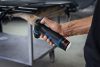 BOSCH 06019L1000 GSS 12V-32 Akkus excentercsiszoló (akku és töltő nélkül) kartondobozban