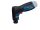 BOSCH 06019L2000 GEX 12V-32 Akkus excentercsiszoló (akku és töltő nélkül) kartondobozban