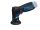 BOSCH 06019L2100 GEX 12V-77 Akkus excentercsiszoló (akku és töltő nélkül) kartondobozban
