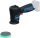BOSCH 06019L4000 GPX 12V-77 Akkus Polírozó (akku és töltő nélkül) kartondobozban