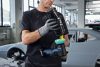 BOSCH 06019L4000 GPX 12V-77 Akkus Polírozó (akku és töltő nélkül) kartondobozban