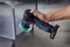 BOSCH 06019L4000 GPX 12V-77 Akkus Polírozó (akku és töltő nélkül) kartondobozban