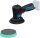 BOSCH 06019L4100 GPX 12V-125 Akkus Polírozó (akku és töltő nélkül) kartondobozban