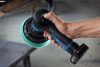 BOSCH 06019L4100 GPX 12V-125 Akkus Polírozó (akku és töltő nélkül) kartondobozban