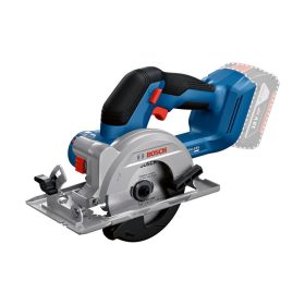 BOSCH 06019M3122 GKS 18V-51 Professional Akkus körfűrész 