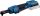 BOSCH 06019N8000 GRC 18V-60 Akkus racsnis csavarkulcs (akku és töltő nélkül) kartondobozban