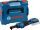 BOSCH 06019N8001 GRC 18V-60 Akkus racsnis csavarkulcs (akku és töltő nélkül) LBoxx-ban