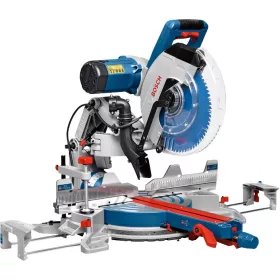   BOSCH 0601B23600 GCM 12 GDL Leszabó- és gérvágó fűrész