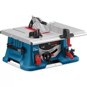 BOSCH 0601B42000 GTS 635-216 Asztali fűrész