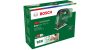 BOSCH 0603012000 EasySaw 18V-70 Akkus szúrófűrész (akku és töltő nélkül)