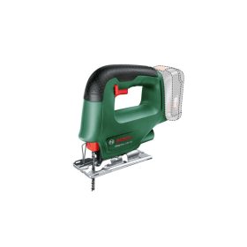 BOSCH 0603012002 EasySaw 18V-70 - Akku nélkül - töltő nélkül