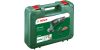 BOSCH 0603102000 PMF 220 CE Multifunkcionális gép kofferben