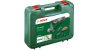 BOSCH 0603102100 PMF 250 CES Multifunkcionális gép