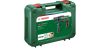 BOSCH 0603133021 EasyImpact 600 ütvefúrógép